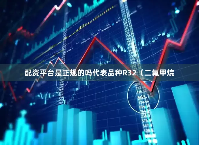 配资平台是正规的吗代表品种R32（二氟甲烷