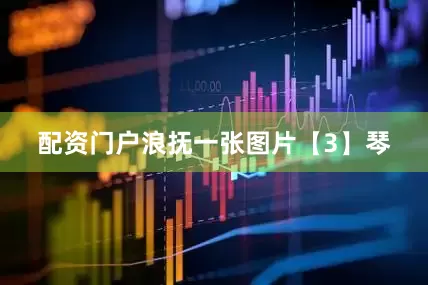 配资门户浪抚一张图片【3】琴