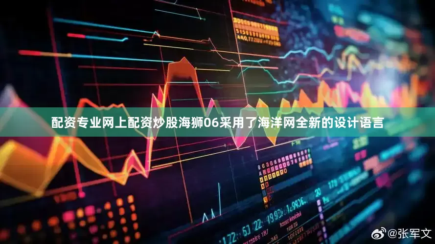 配资专业网上配资炒股海狮06采用了海洋网全新的设计语言